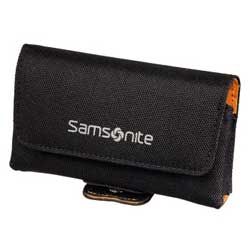  Torbole, /, Samsonite 