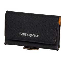  Torbole, /, Samsonite 