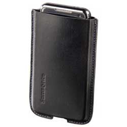  Business Sleeve, , Samsonite 