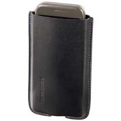  Business Sleeve, , Samsonite 