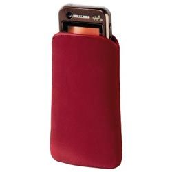  Velvet Pouch, ,  