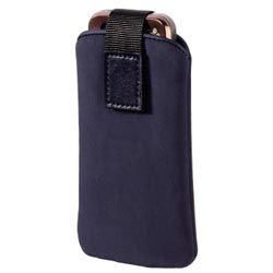  Velvet Pouch, ,  