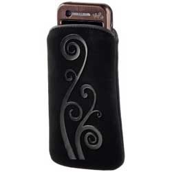  Black Velvet 3,  