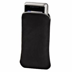  Velvet Pouch   , ,  