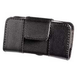  Classic Black,  