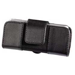  Classic Black,  