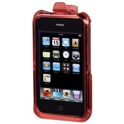  Kickstand    Apple iPhone 3G/3GS,     , , Hama  