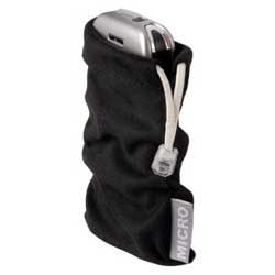  Super Bag, ,  