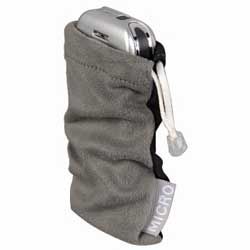  Super Bag, , / 