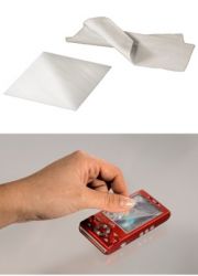   Mobile Protect ,  