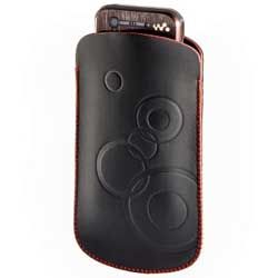  Etui, , / 