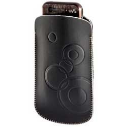  Etui, , / 