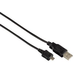   USB  Motorola V8 