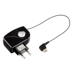   Roll-Up Quick Travel micro USB,  