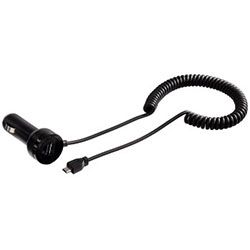    Business microUSB,  