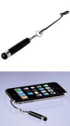  Easy Plug Go,  iPhone 3G/3G S/4, / 