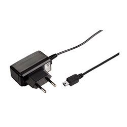   Quick Travel micro USB,  