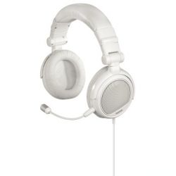    White Voice,  Mac, , , USB, , , Hama  
