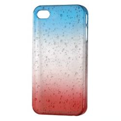  Drop  Apple iPhone 4/4S,     , , /, Hama  