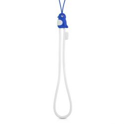  Candy Maru Strap   /, , Bone  