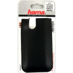  Balance  Samsung GT-I9070 Galaxy S Advance, , , Hama   