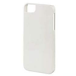  Rubber  Apple iPhone 5, , Hama  