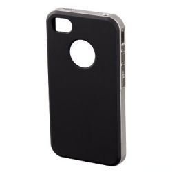  Hybrid Apple iPhone 4/4S, /, Hama  