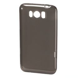  Crystal  HTC Titan,    , , Hama  
