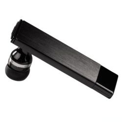  Metal Evolution , Bluetooth ver. 2.1 Class 3, , Hama   