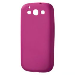  Skin  Samsung Galaxy S III, , Hama  