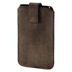  Chic Case   ,  , , , L, , Hama   