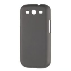  Glossy    Samsung GT-i9300 Galaxy S III, , Hama  