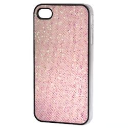  Fancy  Apple iPhone 4/4S, , -, Hama  