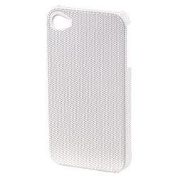  Air Plus  Apple iPhone 4/4S,     , , , Hama   