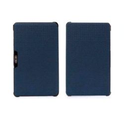  Slim Case    Galaxy Tab 10.1,  / , , Anymode   