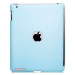  Rubber Case    Apple iPad 2,  / , -, iCover  