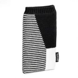  Glov Phone Sock,    , , Dicota  