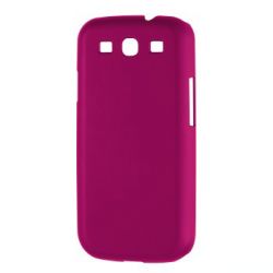  Glossy    Samsung GT-i9300 Galaxy S III, , Hama  