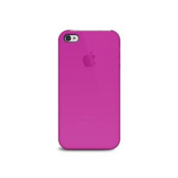   iPhone 4S (Overlay),   , , iLuv  