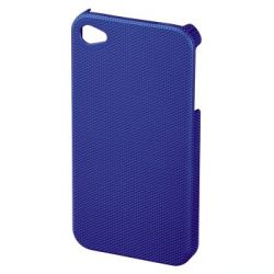  Air Plus  Apple iPhone 4/4S,     , , , Hama  