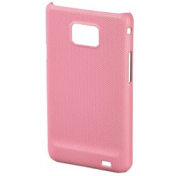  Air  Samsung I9100 Galaxy S II, , , Hama  