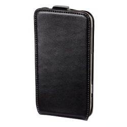 - Smart Case    HTC Radar, , , Hama 