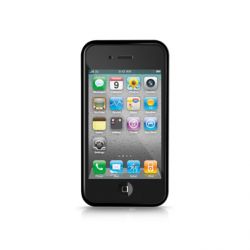 -  iPhone 4S (Edge), , iLuv  