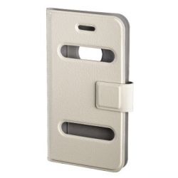 - Diary Case  Apple iPhone 4/4S, , Hama  