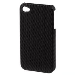  Air Plus  Apple iPhone 4/4S,     , , , Hama   