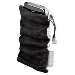     "Super Bag"  Apple iPhone 3G, /, , Hama  
