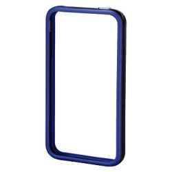   Edge Protector  Apple iPhone 4/4S,     , , /, Hama  