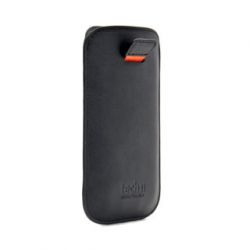   Samsung Galaxy SIII    , , , Tech21  