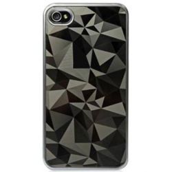  Combi Diamond Case    Apple iPhone4/4S, , , iCover  
