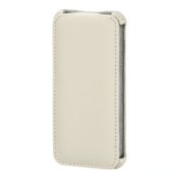 - Flap Case Apple iPhone 5, , Hama   